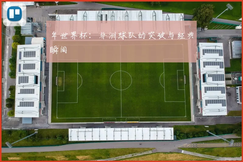 年世界杯：非洲球队的突破与经典瞬间