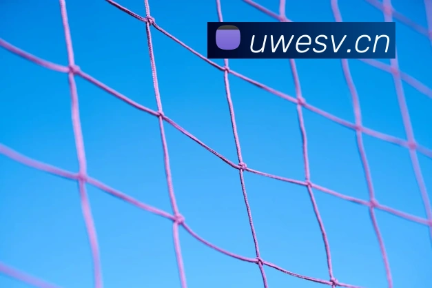 乐竞在线登录入口APP 封面图