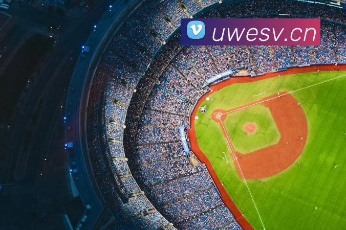 数据防护可视化